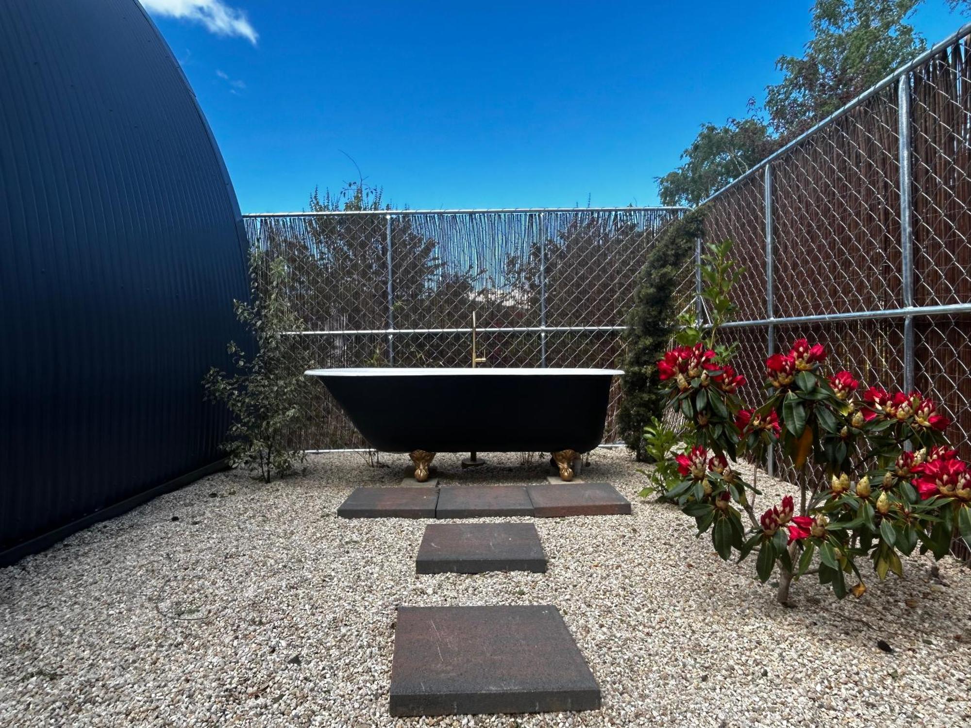 Benger Garden Millers Flat