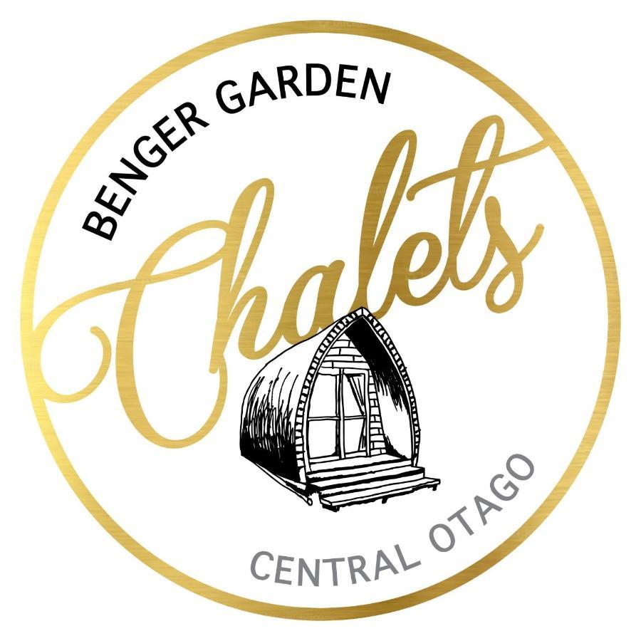 Benger Garden Lodge Millers Flat